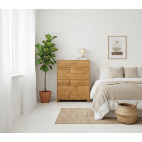 ANYAM-CASSETTIERA 6 CASS. L120XH150XP48