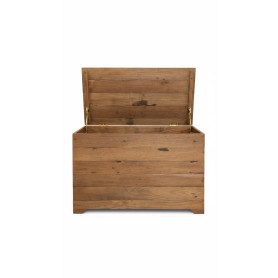 BAULE HOTEL APRIBILE NATURALE L90XP45XH6