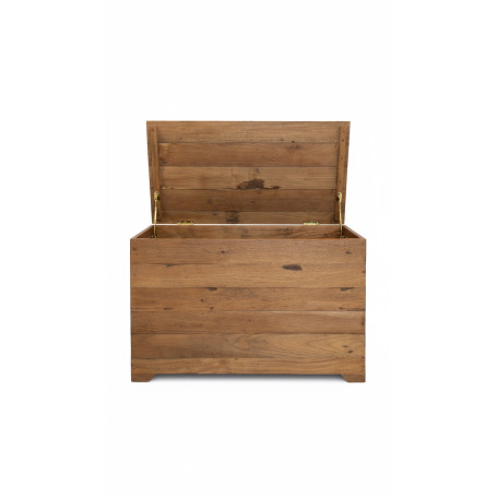 BAULE HOTEL APRIBILE NATURALE L90XP45XH6