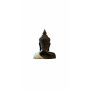 BUSTO BUDDHA THAI BIANCO H23CM