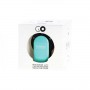 CAR AIR FRESHENER GO - ACQUAMARINA