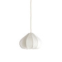 HANGING LAMP ø38,5X28 CM ZUBEDA