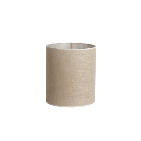 SHADE CYLINDER 35-35-40 CM SENDAI SAND