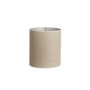 SHADE CYLINDER 35-35-40 CM SENDAI SAND