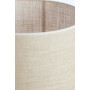 SHADE CYLINDER 35-35-40 CM SENDAI SAND