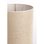 SHADE CYLINDER 35-35-40 CM SENDAI SAND