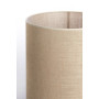 SHADE CYLINDER 35-35-40 CM SENDAI SAND