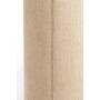 SHADE CYLINDER 35-35-40 CM SENDAI SAND