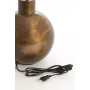 LAMP BASE ø25,5X33 CM BENU
