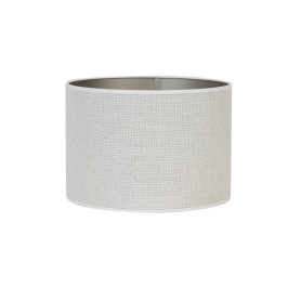 SHADE CYLINDER 40-40-30 CM SAVERNA