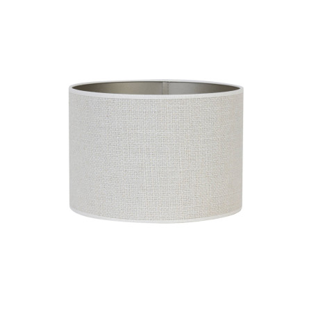 SHADE CYLINDER 40-40-30 CM SAVERNA