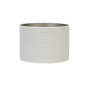 SHADE CYLINDER 40-40-30 CM SAVERNA