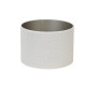 SHADE CYLINDER 40-40-30 CM SAVERNA
