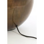 LAMP BASE ø34,5X41,5 CM BENU