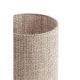 SHADE CYLINDER 30-30-32 OKAVI LIGHTBROWN