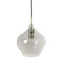HANGING LAMP 5L 104X20X120 RAKEL