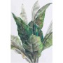 CANVAS WALL ART PLANT