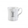 LETTER MOKA CUP I