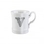 LETTER MOKA CUP V