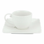 AMORE SET 6 TAZZINE CAFFE