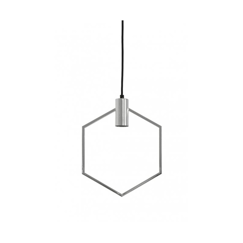 Home Fragrance Italia