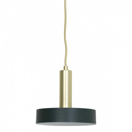 BOSAC HANGING LAMP 20X5 CM