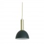 BOSTE HANGING LAMP 20X13CM