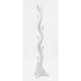 ROOTS-APPENDIABITI CON RADICE SINGOLA