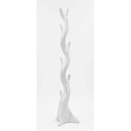 ROOTS-APPENDIABITI CON RADICE SINGOLA