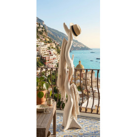 ROOTS-APPENDIABITI CON RADICE SINGOLA