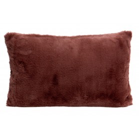 HAIR CUSHION WITH FILLING 50X13X30 CM