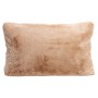 HAIR CUSHION WITH FILLING 50X13X30 CM