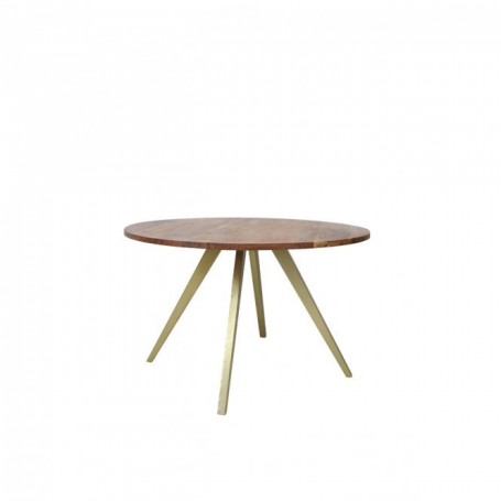 DINING TABLE 120X74,5CM MIMOSO
