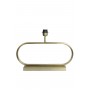 JAMIRO BASE LAMPADA 38X13X27 CM