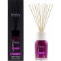 DIFFUSORE STICK 100 ML VOLCANIC PURPLE