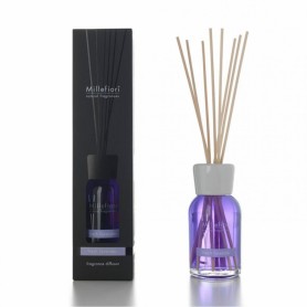 DIFF. STICK LAVANDA 250 ML.