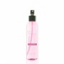 NEW HOME SPRAY 150ML JASMINE YLANG