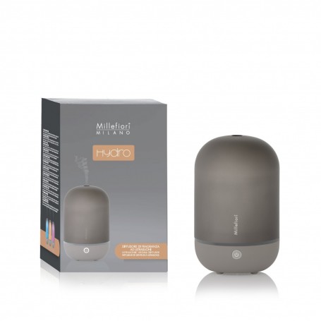 DIFFUSORE AD ULTRASUONI ROUNDED