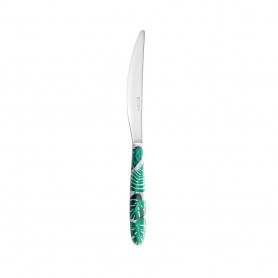 COLTELLO TAVOLA VERO JUNGLE