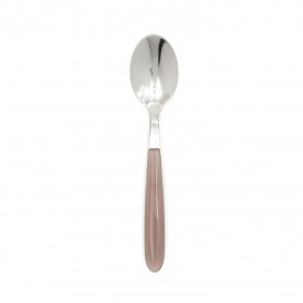 CUCCHIAINO CAFFÈ VERO NOCCIOLA