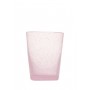 MEMENTO GLASS PINK