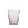 MEMENTO GLASS MAUVE