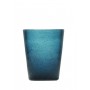 MEMENTO GLASS DEEP BLUE