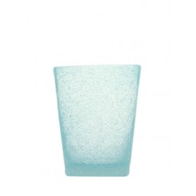 MEMENTO GLASS LIGHT BLUE