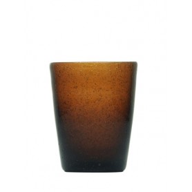 MEMENTO GLASS CHOCO