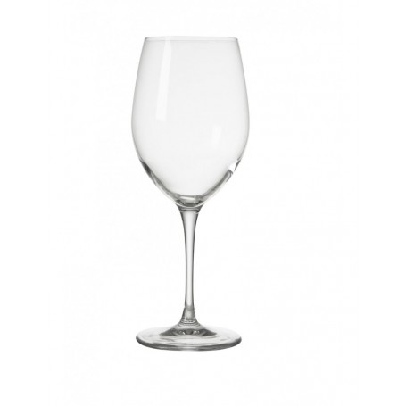 OBLIO SET 6 PZ CALICE VINO GRANDE