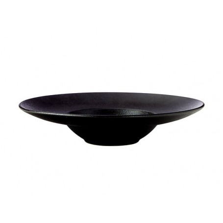 CAVIAR PIATTO CHEF 28CM