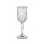 LIQUORINO CRISTAL SET 6 PZ