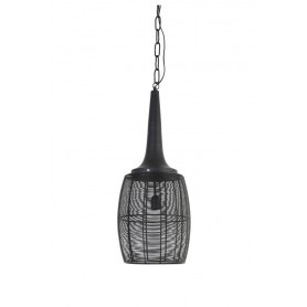 ARDELLA HANGLAMP 30X75 CM