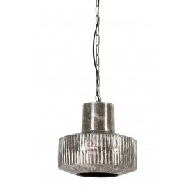 DEMSEY HANGING LAMP 40X31 CM